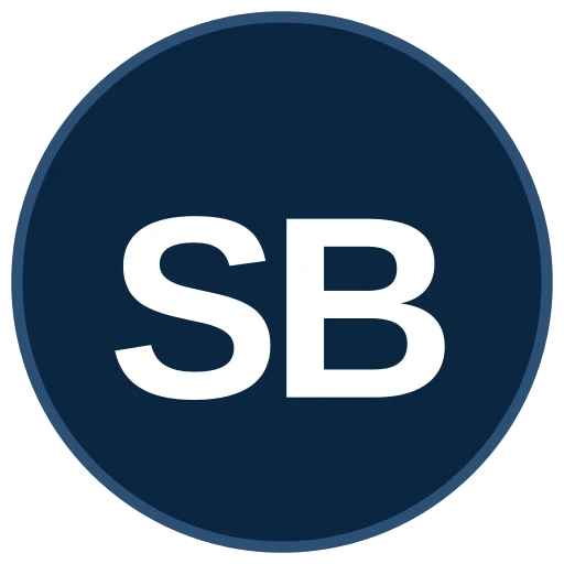 SEO Backlinks