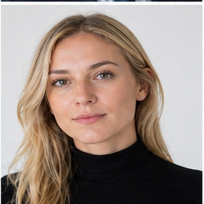 Bella Mitchell
